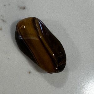 12 PIECE AMAZING CRYSTAL BUNDLE STEAL !!!